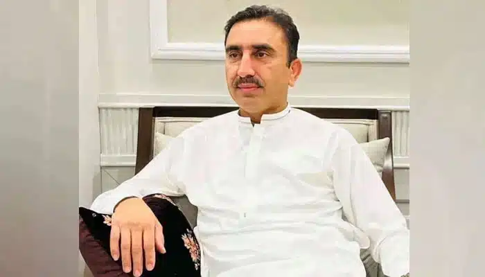 Tourism Department Staff Accuse CM Advisor's Secretary of Overreach and Harassment"