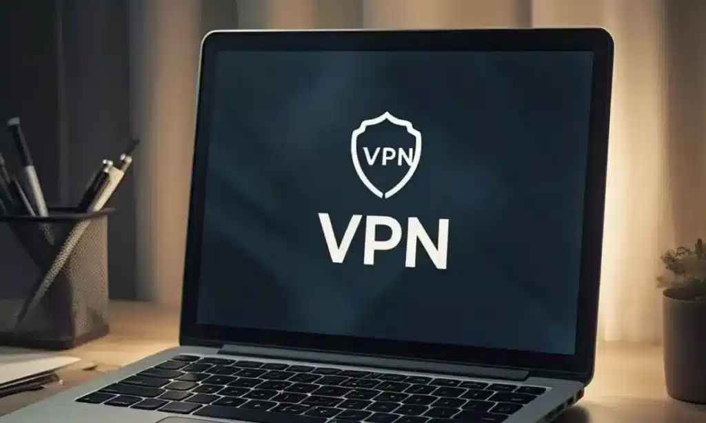 Pakistan starts regulating VPN service providers