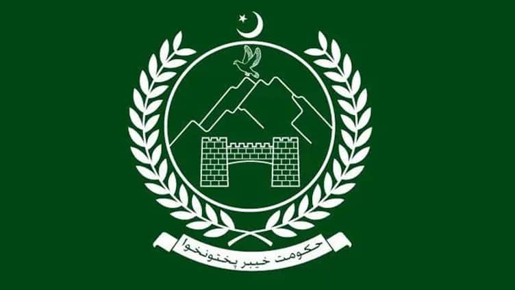 KP ministers, advisors to face accountability committee