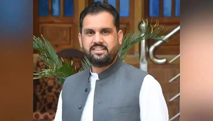 K-P cracks down on university harassment