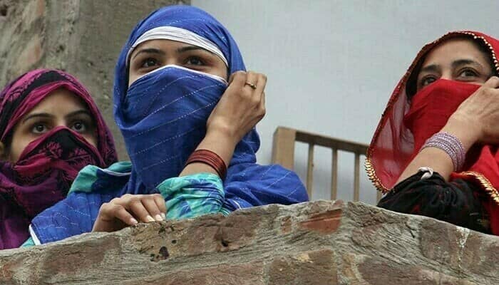 Bannu Women Win Legal Battle as Court Bans Inheritance-Denying Custom