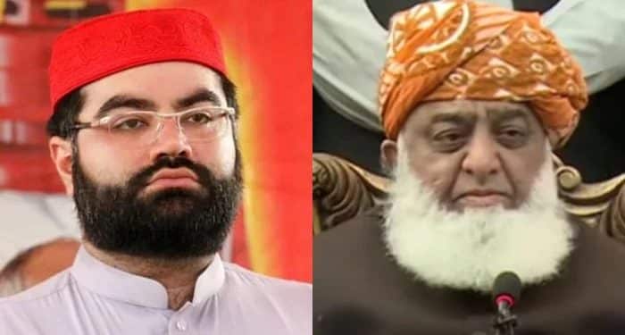 Eid Festivities Curtailed in KP Amid Rising Militancy Threat