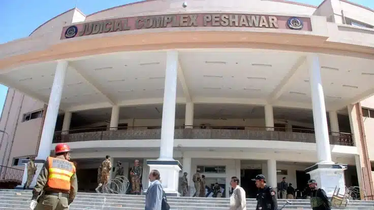 ATC-KP sentences terrorist to 24 years in prison