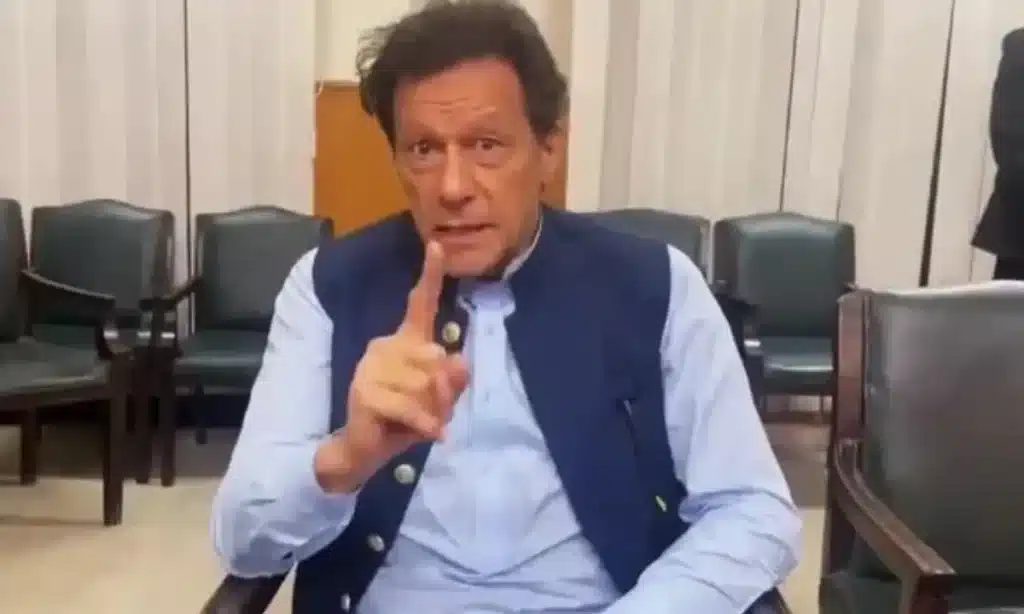 In a significant political move, Pakistan Tehreek-e-Insaf (PTI) member of the National Assembly, Faisal Amin Khan, has resigned from all his standing committees.