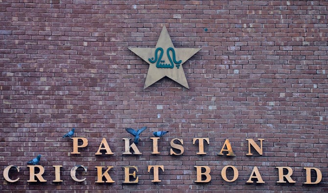 PCB initiates talent hunt program for budding school, college cricketers