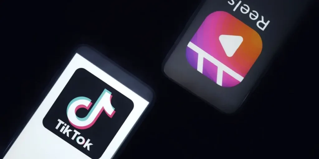 Instagram's New Short-Form Video App Targets TikTok's Dominance