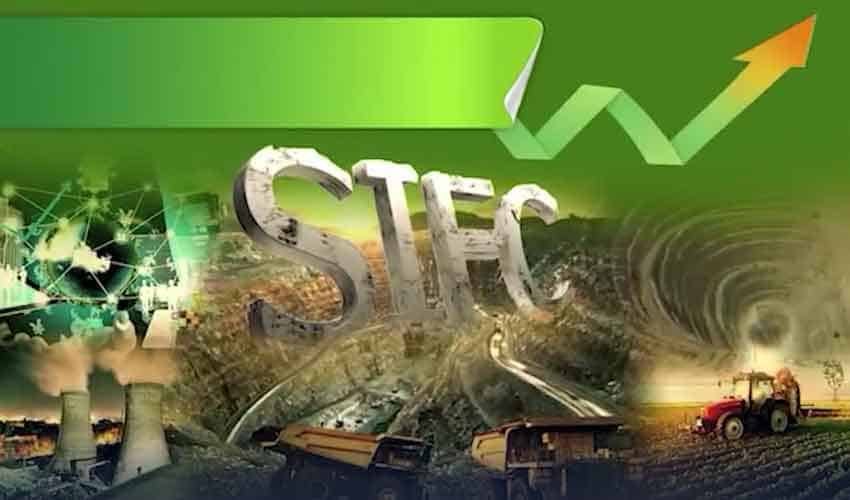 Govt approves 28 mega projects under SIFC to attract foreign investment