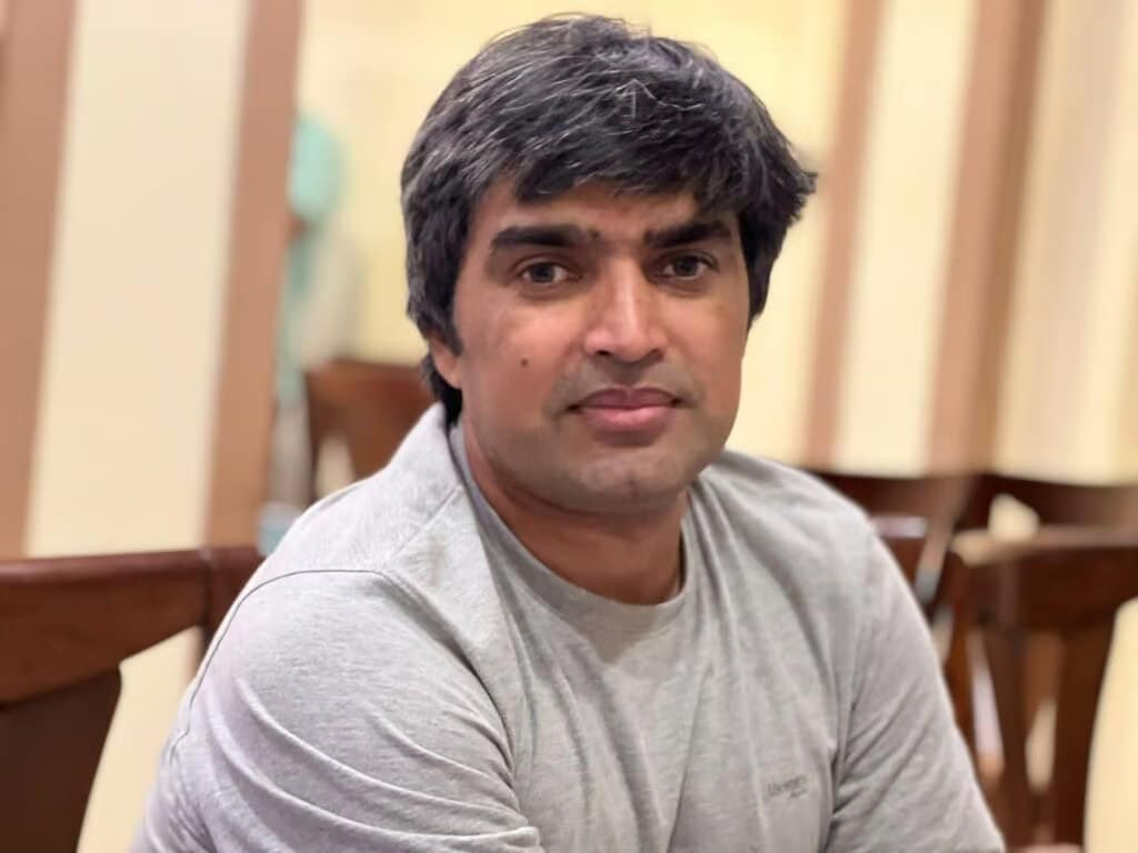 Court frees Journalist Waheed Murad charged under PECA law