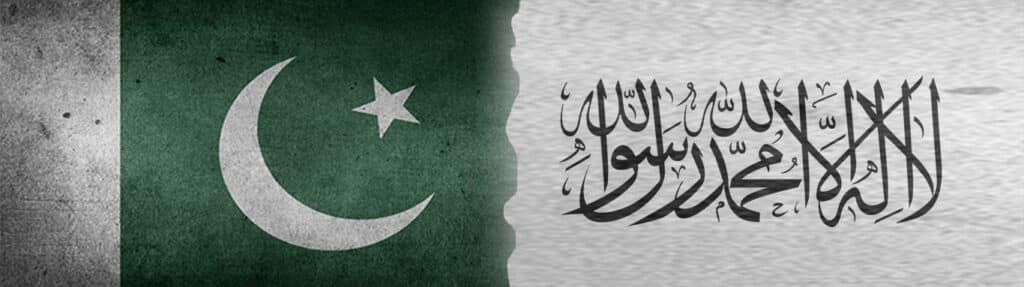 Flag Meeting at Torkham Aims to Resolve 26-Day Border Closure