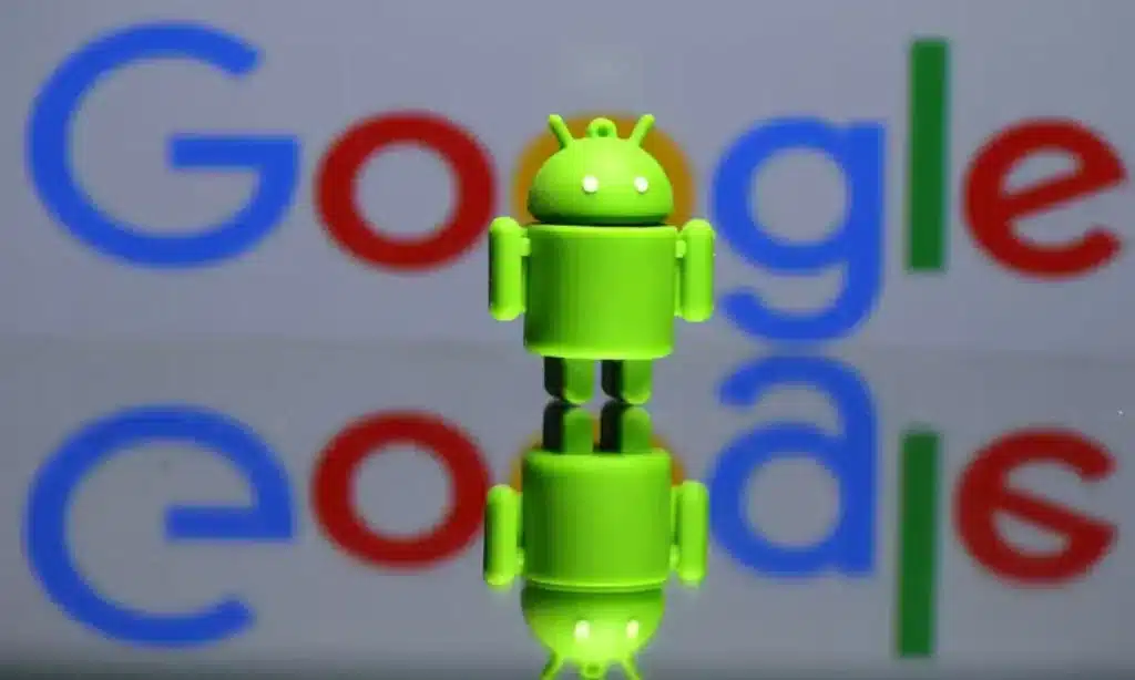 Google adds auto-reboot security feature to android devices