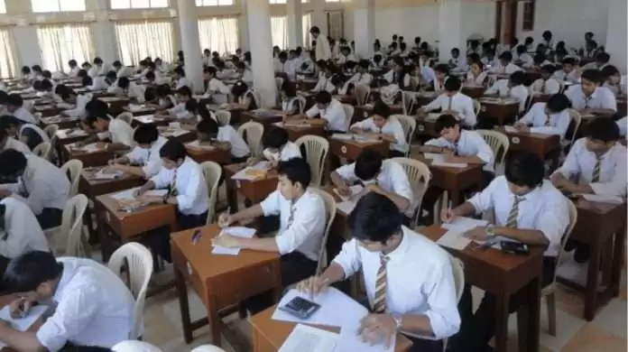 BISE Bannu postpones SSC exams for indefinite period