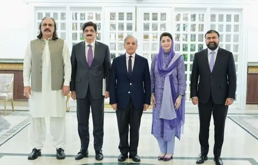 CCI decides to withdraw controversial canals project