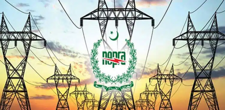 NEPRA approves govt request, reduces electricity prices by Rs1.71