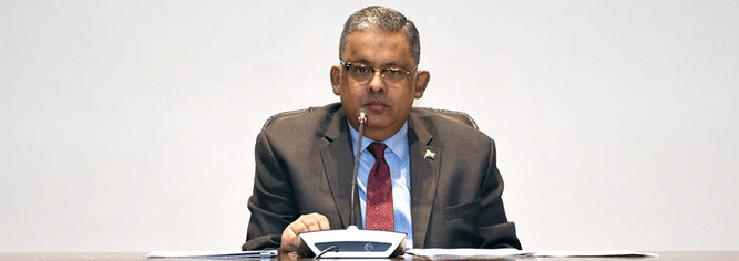 Pakistan to Seek "Constructive Diplomacy" with US on Trade Tariffs