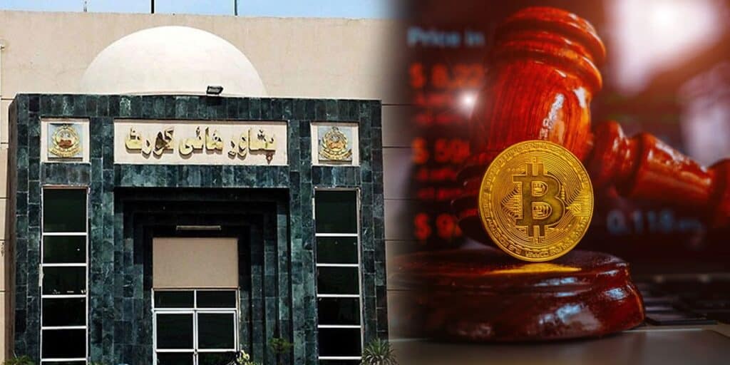 PHC gives federal govt two months for legislation on cryptocurrency
