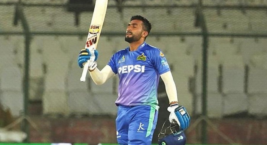 Yasir Khan: From the street of Bannu to PSL glory
