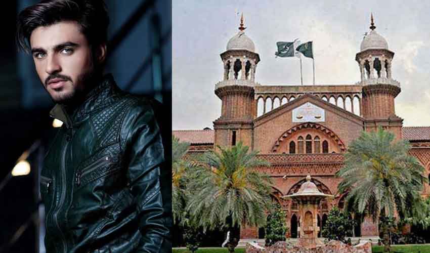 LHC seeks responses in cancellation of Arshad ‘chaiwala’ nationality case