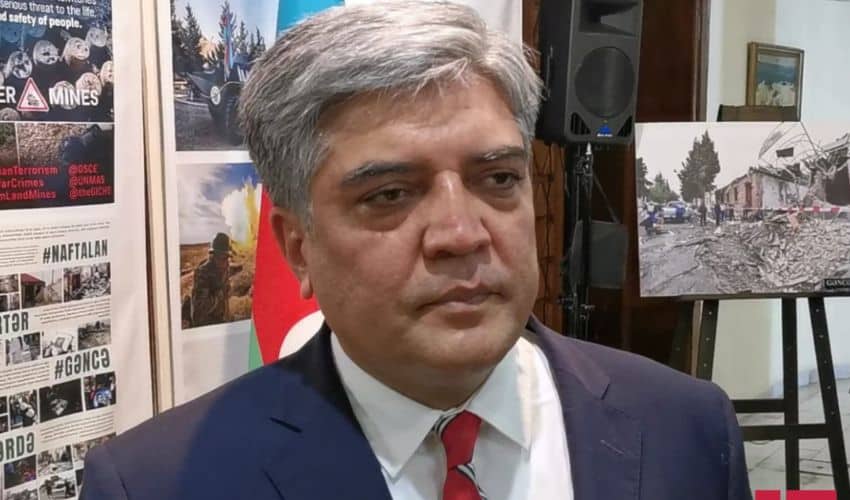 Pakistan condemns its citizens' killing in Iran, seeks thorough investigation