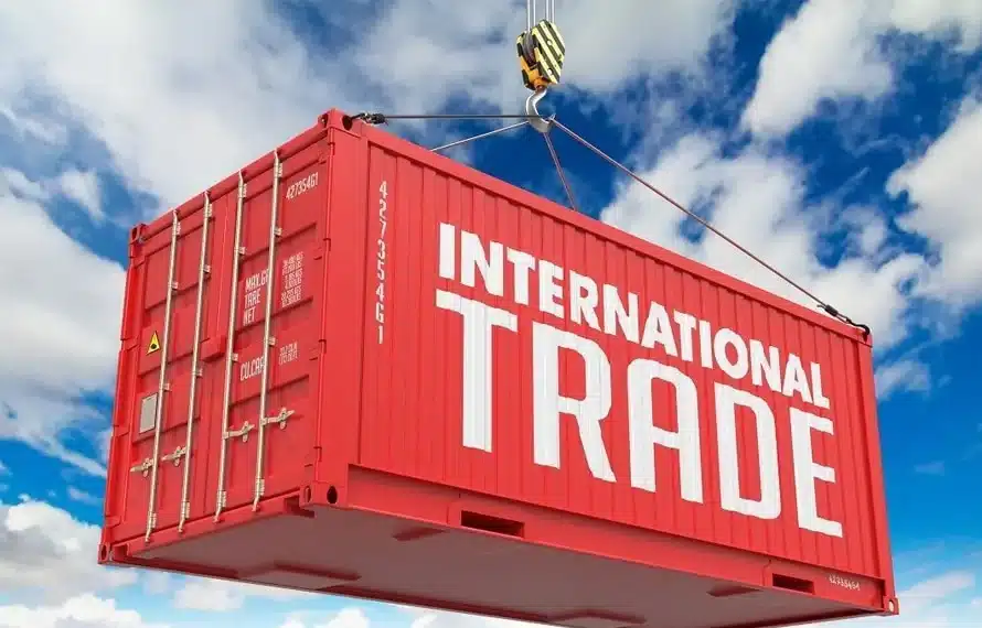 Pakistani business forum announces complete trade boycott with India