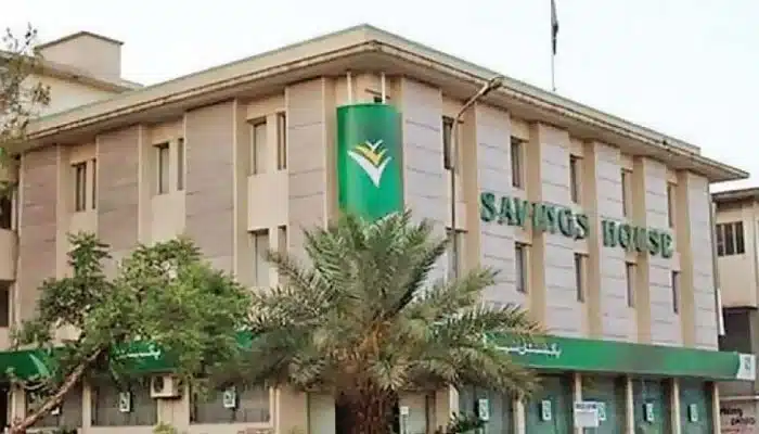 Govt lowers national savings returns: Are your investments at risk?