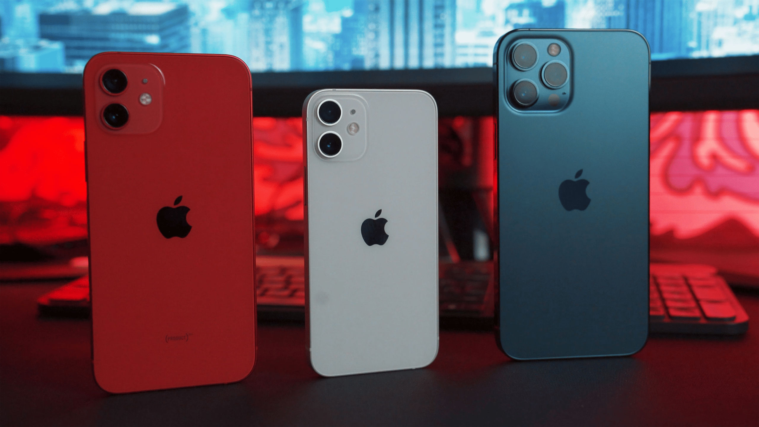 Apple expected to unveil iPhone 17 series in September 2025 with major design and display upgrades