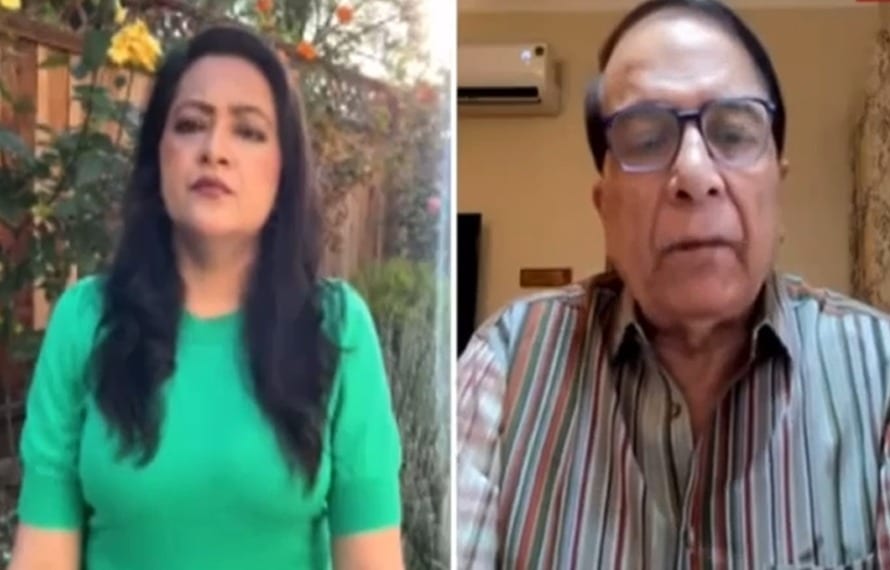 Indian defence experts admit defeat, acknowledge aggression against Pakistan
