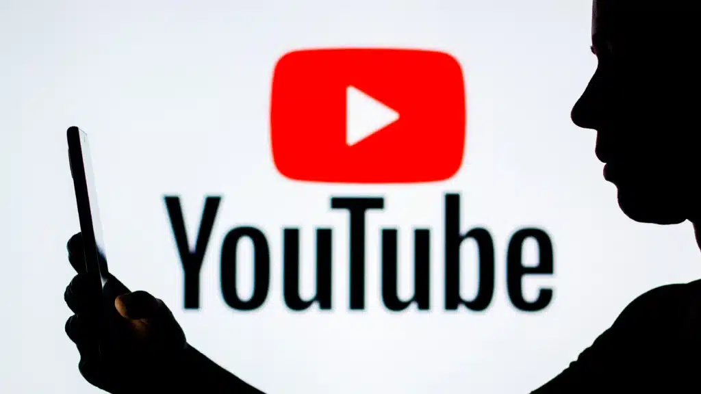 Viral press release about ban on YouTube outdated: PTA clarifies