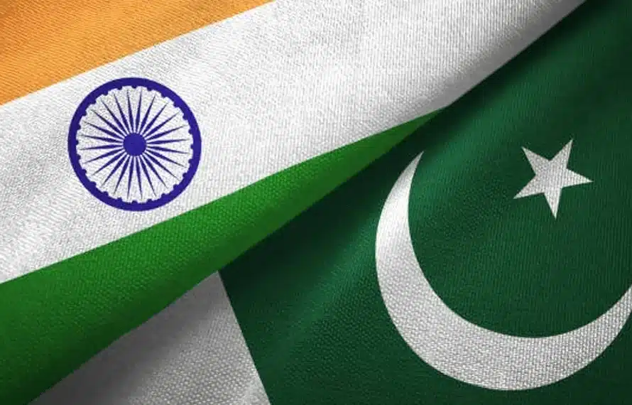 Battle for truth: Pakistan releases dossier exposing Indian aggression, lies