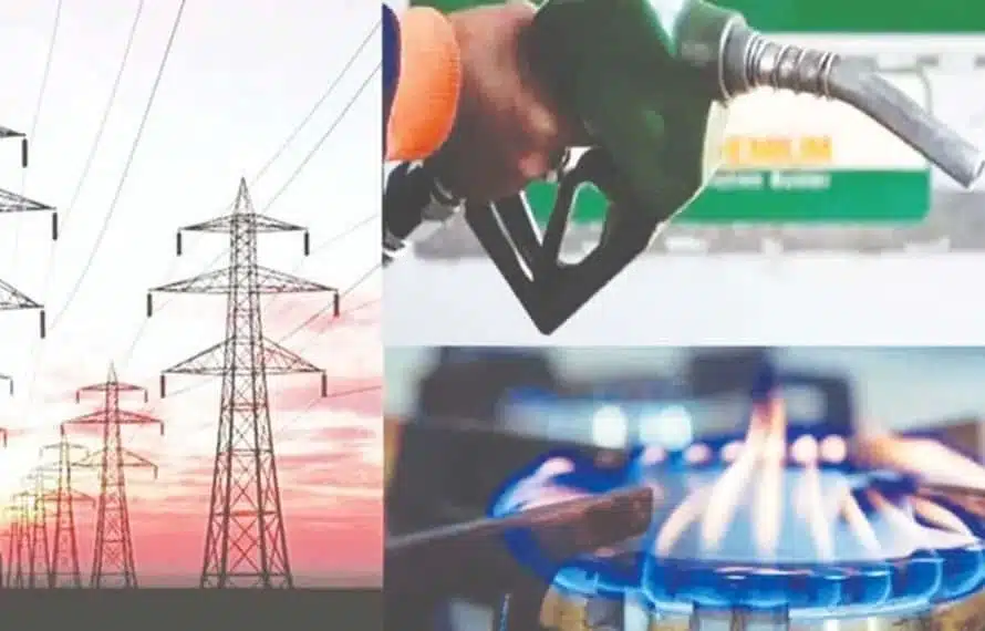 Pakistan budget 2025: sharp increase expected in electricity, gas, fuel Prices