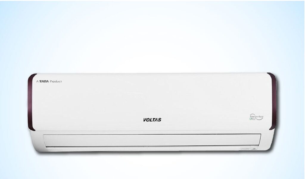 Buy AC in Pakistan on 0% Markup Installment Plans in 2025