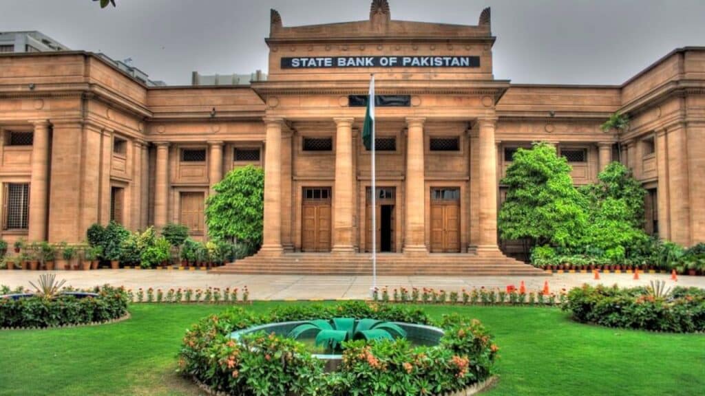 Interest rate cut likely as State Bank to announce monetary policy tomorrow