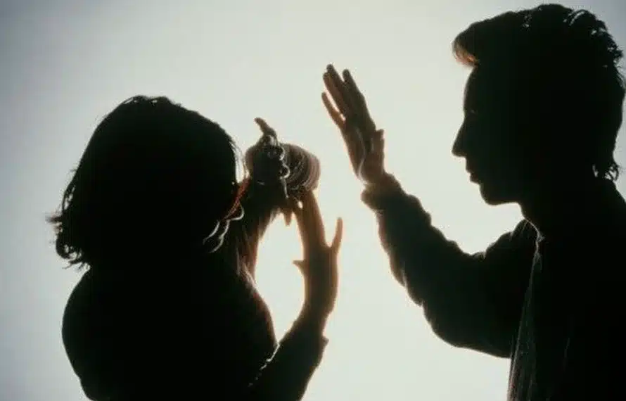 Khyber Pakhtunkhwa increasingly unsafe for women: Over 2,200 cases reported
