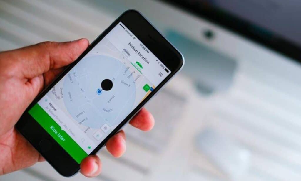 Careem to shut down ride-hailing operations in Pakistan from next month