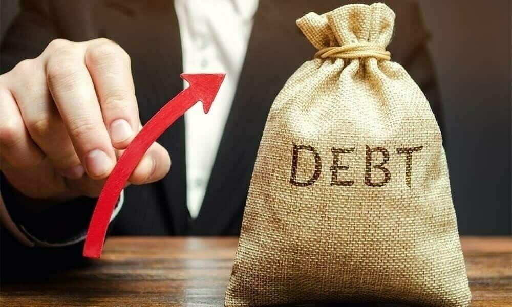 Khyber Pakhtunkhwa Reduces Financial Burden, Settles Rs53 Billion Loans