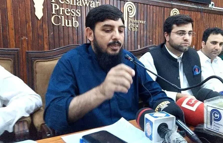FATA Steel Industrial Association Rejects New 10% Tax