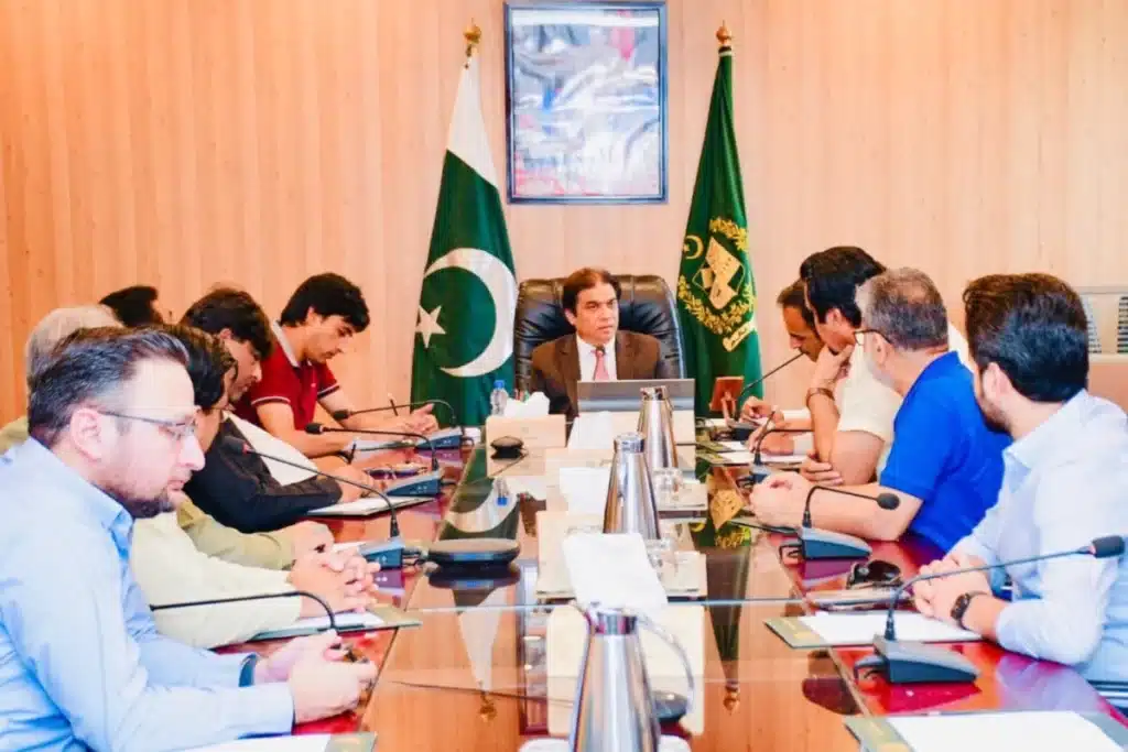 Pakistan Railways announces 5 special Eid-ul-Azha trains with 20% fare discount