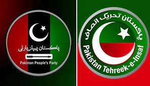 PPP Leader Criticizes KP Govt Over Budget, Demands New NFC Award