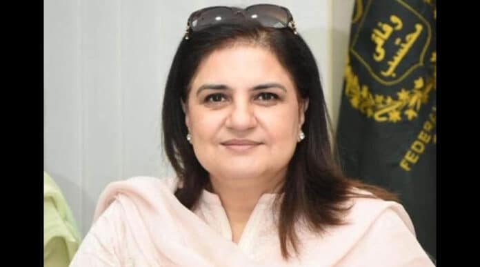 BISP chief pays tribute to Swat hero Hilal Khan for saving three lives