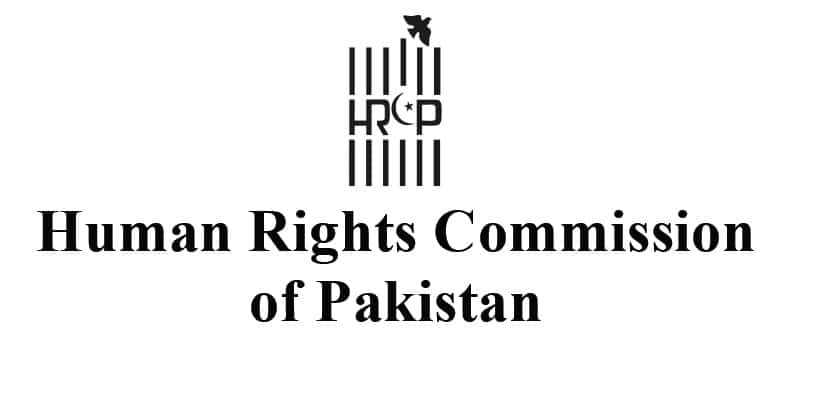 HRCP flags rising violence, judicial burden, and governance failures in KP