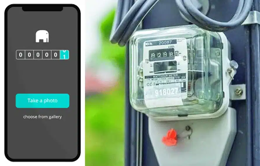 Energy Ministry introduces 'Apna Meter' smart App for easy electricity billing