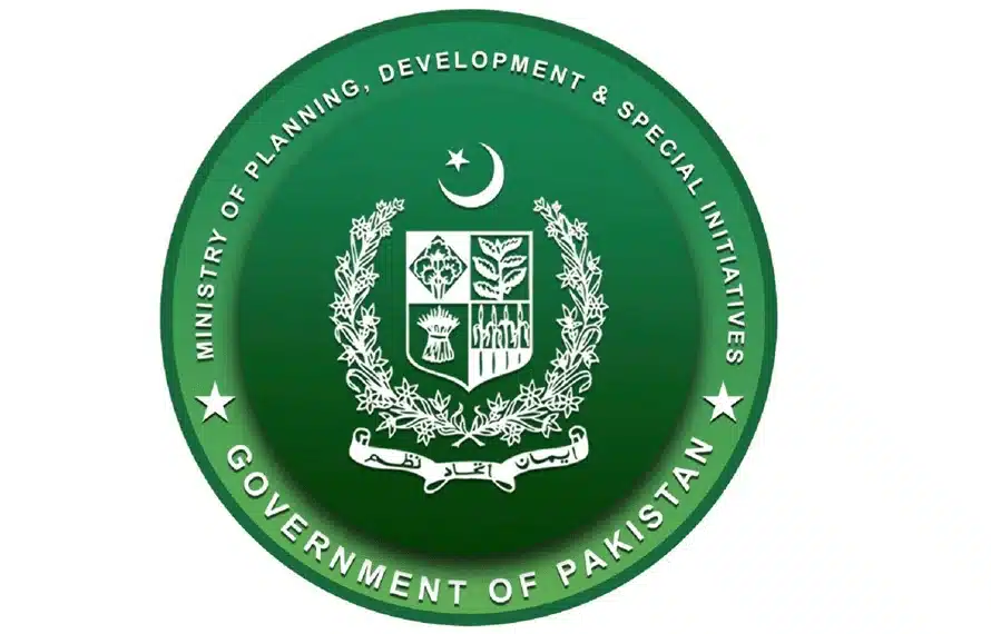 Ministry of Planning approves funds for merged districts of KP