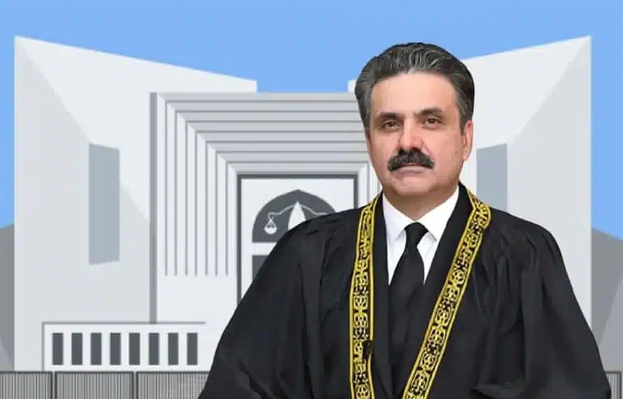 CJP