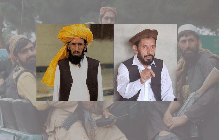 South Waziristan Clash: Tribesmen Repel Attack, 2 Terrorists Dead