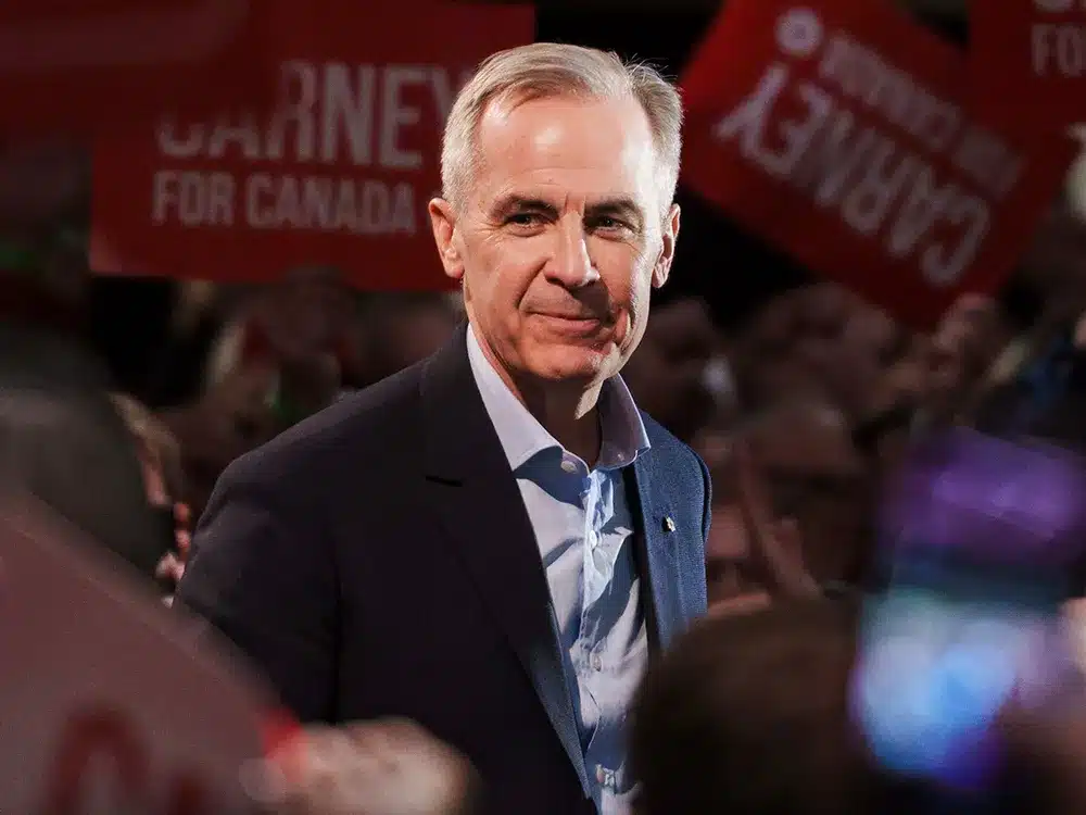 Speaking at a press conference, Carney emphasized Canada’s commitment to justice, human rights, and lasting peace in the Middle East. "The Palestinian people deserve their legitimate rights, and the international community must act decisively," he said. The decision follows similar moves by France, Britain, and Malta, reinforcing global support for Palestinian statehood.