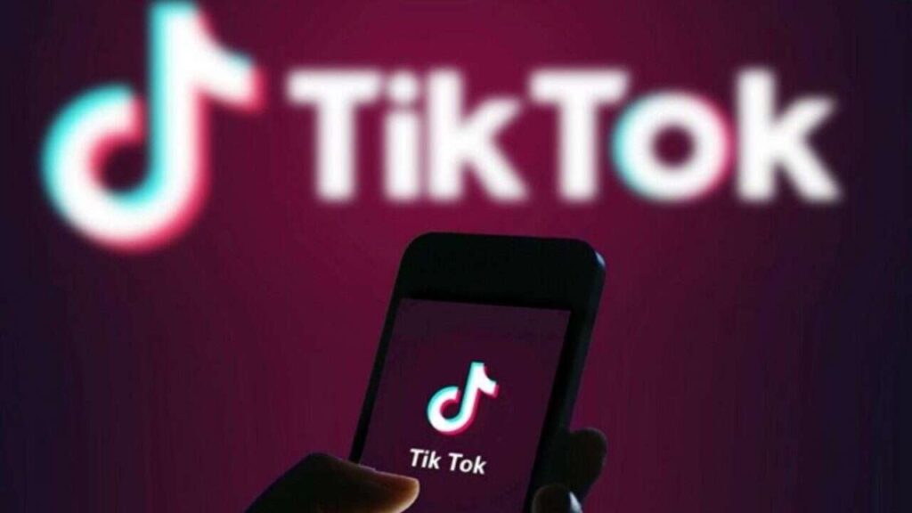 TikTok Removes 25 Million Pakistani Videos in First Quarter of 2025