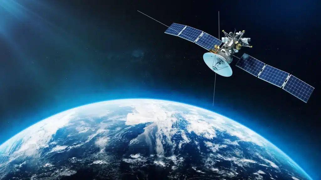 Pakistan to launch advanced Remote Sensing Satellite on July 31