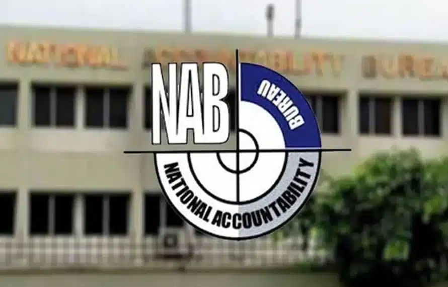 Kohistan financial scandal