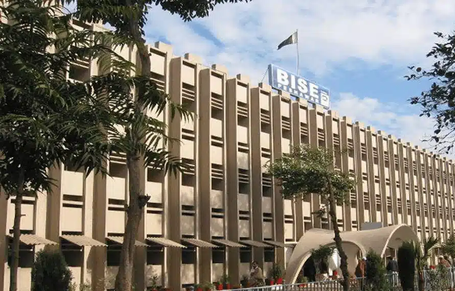 Peshawar