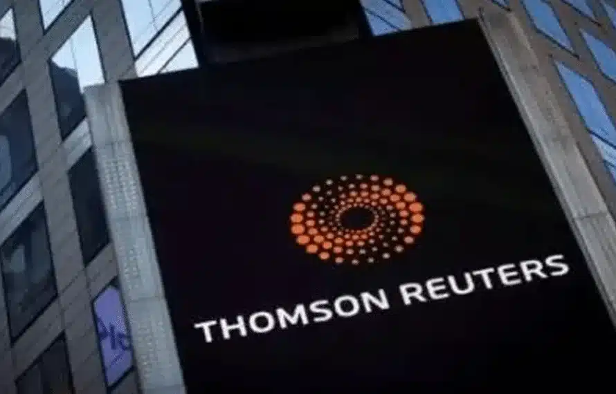 India blocks Reuters’ account on X, citing undisclosed reasons