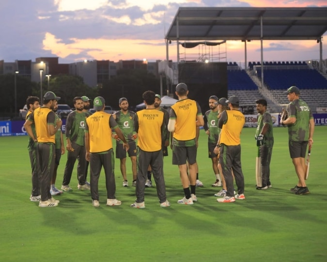 T20Is